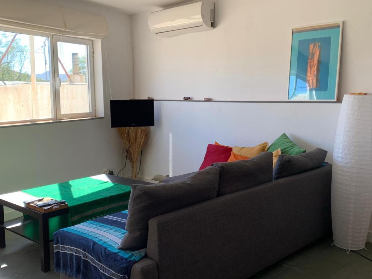 Appartement Tranquilidad Y Naturaleza. Entre Volcanes Y Mar